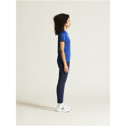 CRAFT Rush 2.0 Trainingsshirt Damen