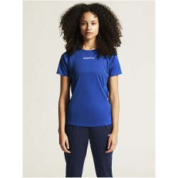 CRAFT Rush 2.0 Trainingsshirt Damen