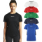 CRAFT Rush 2.0 Trainingsshirt Damen