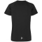CRAFT Rush 2.0 Trainingsshirt Damen