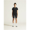 CRAFT Rush 2.0 Trainingsshirt Damen