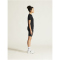 CRAFT Rush 2.0 Trainingsshirt Damen