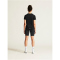 CRAFT Rush 2.0 Trainingsshirt Damen