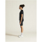 CRAFT Rush 2.0 Trainingsshirt Damen