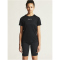 CRAFT Rush 2.0 Trainingsshirt Damen