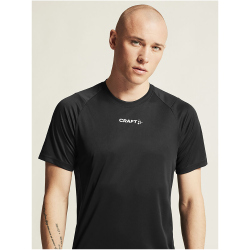 CRAFT Rush 2.0 Trainingsshirt Herren