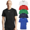 CRAFT Rush 2.0 Trainingsshirt Herren