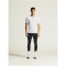 CRAFT Rush 2.0 Trainingsshirt Herren