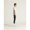 CRAFT Rush 2.0 Trainingsshirt Herren