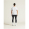 CRAFT Rush 2.0 Trainingsshirt Herren