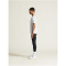 CRAFT Rush 2.0 Trainingsshirt Herren