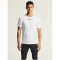CRAFT Rush 2.0 Trainingsshirt Herren