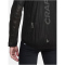 CRAFT Pro Nano Hydro Fahrradjacke Herren