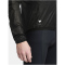 CRAFT Pro Nano Hydro Fahrradjacke Herren