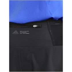 CRAFT Pro Trailrunning-Shorts Herren