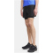 CRAFT Pro Trailrunning-Shorts Herren