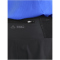 CRAFT Pro Trailrunning-Shorts Herren