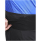 CRAFT Pro Trailrunning-Shorts Herren