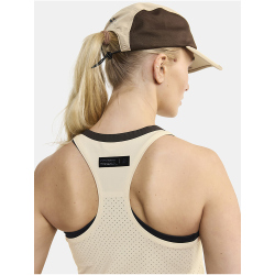 CRAFT Pro Hypervent Lauf-Tanktop 2 Damen
