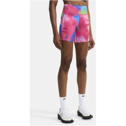 CRAFT Pro Hypervent kurze Laufleggings 2 Damen