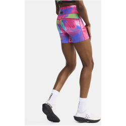 CRAFT Pro Hypervent kurze Laufleggings 2 Damen