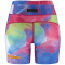 CRAFT Pro Hypervent kurze Laufleggings 2 Damen