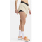 CRAFT Pro Hypervent Split Laufshorts 2 Damen