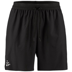 CRAFT Pro Hypervent Long Laufshorts 2 Herren