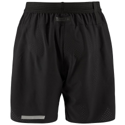 CRAFT Pro Hypervent Long Laufshorts 2 Herren