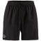 CRAFT Pro Hypervent Long Laufshorts 2 Herren