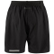 CRAFT Pro Hypervent Long Laufshorts 2 Herren