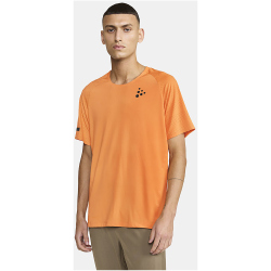 CRAFT Pro Hypervent Laufshirt 2 Herren