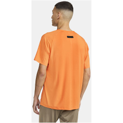 CRAFT Pro Hypervent Laufshirt 2 Herren