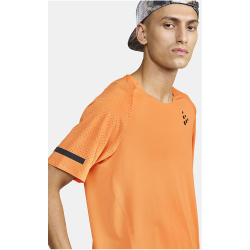 CRAFT Pro Hypervent Laufshirt 2 Herren