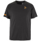 CRAFT Pro Hypervent Laufshirt 2 Herren