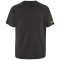 CRAFT Pro Hypervent Laufshirt 2 Herren