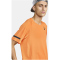 CRAFT Pro Hypervent Laufshirt 2 Herren
