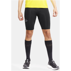 CRAFT Pro Hypervent kurze Lauftights 2 Herren
