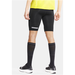 CRAFT Pro Hypervent kurze Lauftights 2 Herren