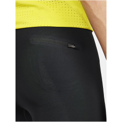 CRAFT Pro Hypervent kurze Lauftights 2 Herren