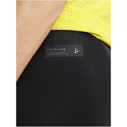 CRAFT Pro Hypervent kurze Lauftights 2 Herren