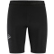CRAFT Pro Hypervent kurze Lauftights 2 Herren