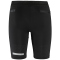 CRAFT Pro Hypervent kurze Lauftights 2 Herren