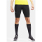 CRAFT Pro Hypervent kurze Lauftights 2 Herren