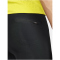 CRAFT Pro Hypervent kurze Lauftights 2 Herren