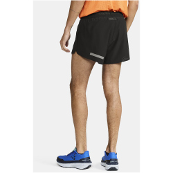 CRAFT Pro Hypervent 2in1 Laufshorts 2 Herren