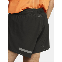 CRAFT Pro Hypervent 2in1 Laufshorts 2 Herren