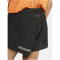 CRAFT Pro Hypervent 2in1 Laufshorts 2 Herren