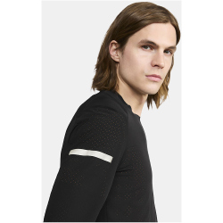 CRAFT Pro Hypervent Wind langarm Laufshirt 2 Herren