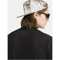 CRAFT Pro Hypervent Wind langarm Laufshirt 2 Herren